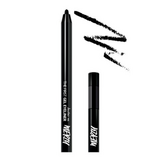 0                         블랙 문