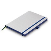 Ocean Blue (LM B2HC A6BL)