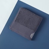 L浴巾-灰色,80*160（800公克） × 1個