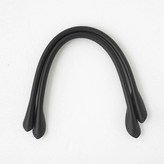 [2020] 블랙 × 2개