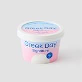 450g