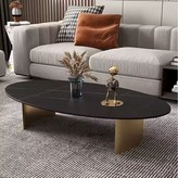 100x60x40 cm 골드 골드 매트 텍스처 × 1개