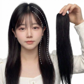 다크브라운 × 2개