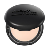 1.5 19-21호 쿨페어