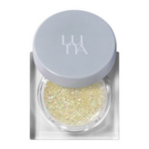 11호 샤인 플레이크 (맑은 레몬 골드 베이스)