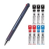 0.4 미드나잇+리필 7개