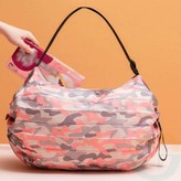 04장바구니-당근 × 1개