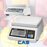 SW-1S(20kg/10g), 1개 × 1개