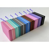 粉色夾心（300克） × 1個