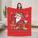 1. 2 / A. 75x100cm 30x40in × 1개