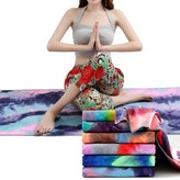 그라데이션논슬립요가타올(YT-02) × 1개