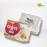 신생아용(NB)