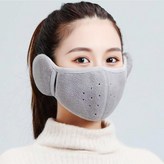 상세페이지 참조