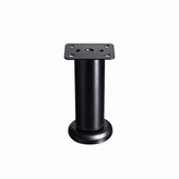 冷扎鋼支撐腳【12-18cm】 × 1件