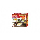 NO.25 짜장면만들기