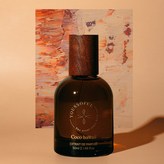 50ml × 1개