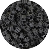 G32_8mm디폼블럭_진회색(1kg) × 1개