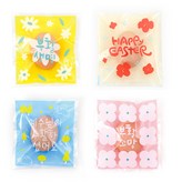 1구접착식_노랑 138 × 1개