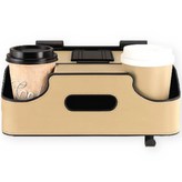 소프트 베이지 × 1개