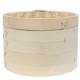 30cm × 1개