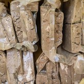 原味4混一斤 × 1個