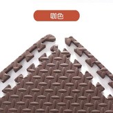 咖色【現貨】,60*60厚1.2 × 1個