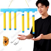 노랑 × 1세트