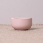 파우더핑크
