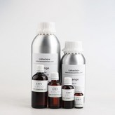 오렌지 에센셜오일 10ml × 1개