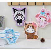 멜로디 × 1개