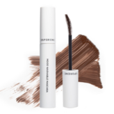 02 BROWN 코지브라운