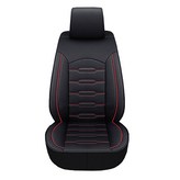 풀커버 레드(앞좌석)1P × 1개
