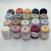 02 인디핑크 × 1개