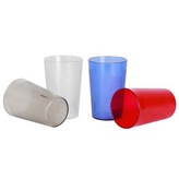 230ml/청색(400114) × 1개