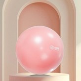 仙女粉25CM 承重200.0公斤 加重 × 1個