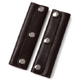 黑色（一片而已，不是兩片） × 1個