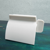 상세페이지 참조