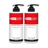 500ml
