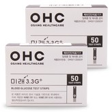 100매입