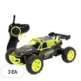 혼합색상 × 3개