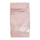 21호 로지 아이보리(리필)