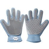 藍色雲朵 × 1個