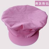 薄款粉色 × 1個