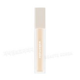 23호 내추럴 베이지