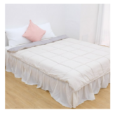 GRAY (그레이/CE535)