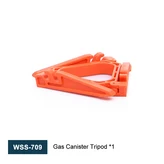 2. WSS-709-2 × 1개