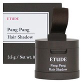 1호 다크 브라운