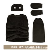 如圖所示1699:100-110(S) × 1個