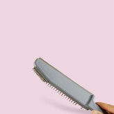 상세페이지 참조