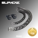 화이트 (블랙 플러그) × 1개